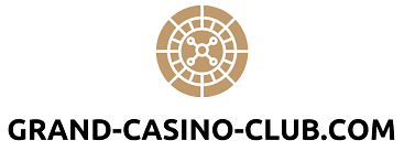 Grand-casino-club.com – Casino Gaming